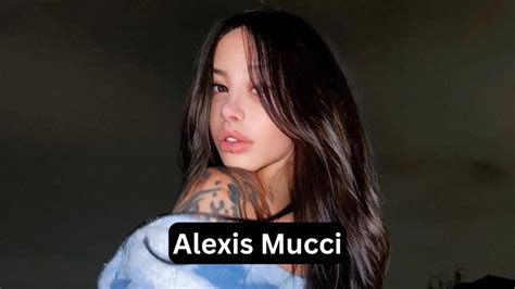 alexmucci porn|Alex Mucci Playlist .